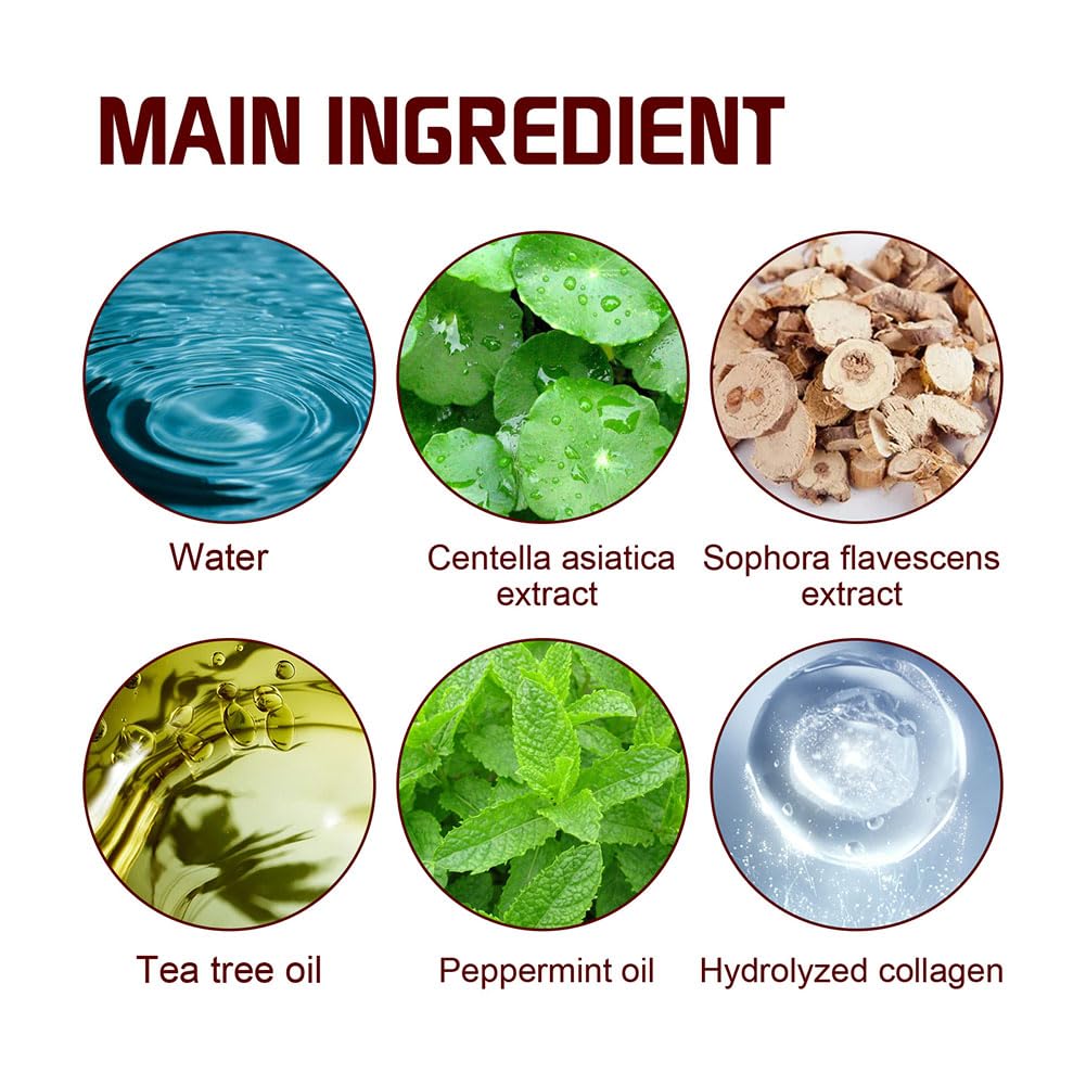 Professional Skin Tag & Mole Removal Device – Flawless Skin At Home - Vistora